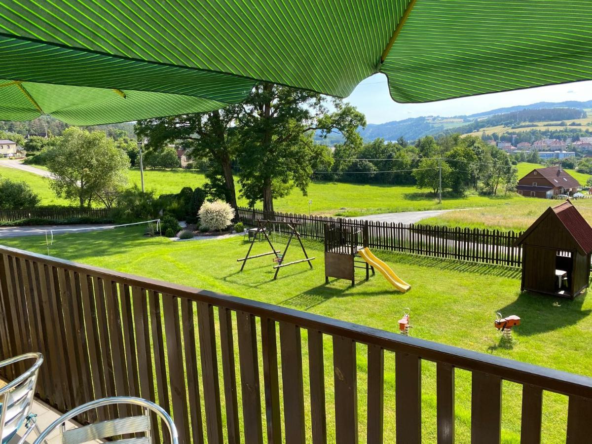 Penzion Kamejk Kamyk nad Vltavou Extérieur photo