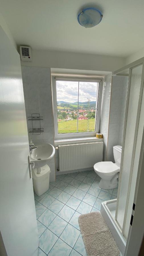 Penzion Kamejk Kamyk nad Vltavou Extérieur photo