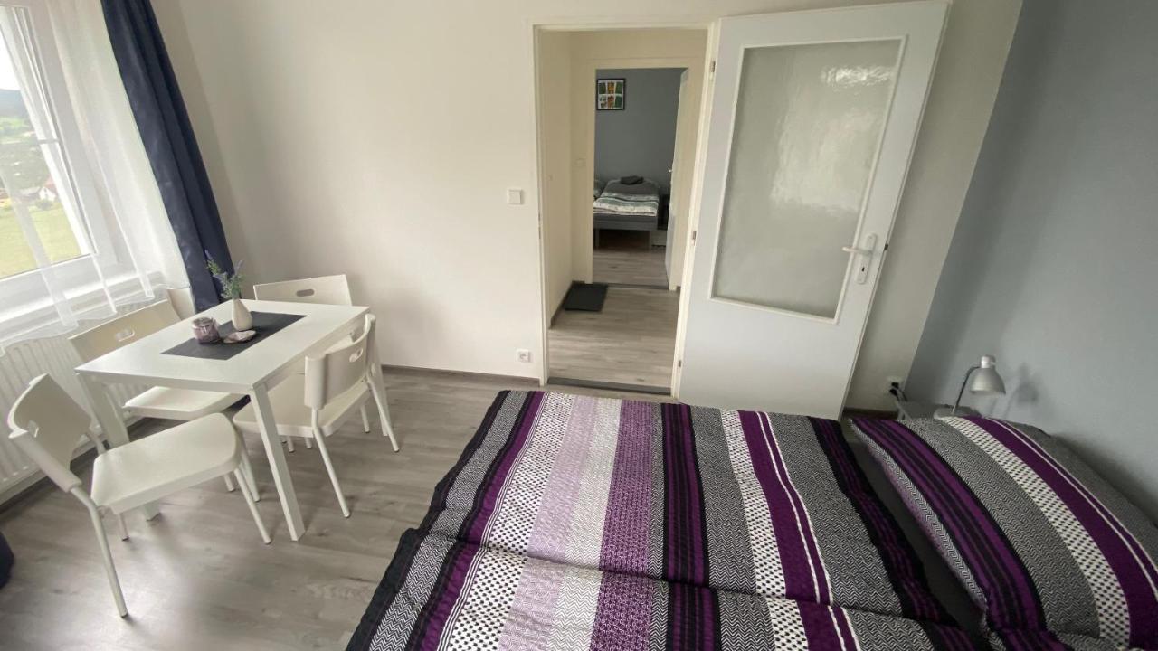 Penzion Kamejk Kamyk nad Vltavou Extérieur photo