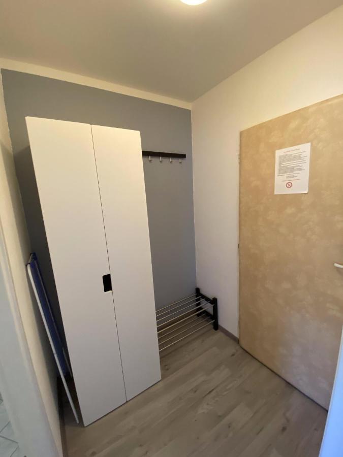 Penzion Kamejk Kamyk nad Vltavou Extérieur photo