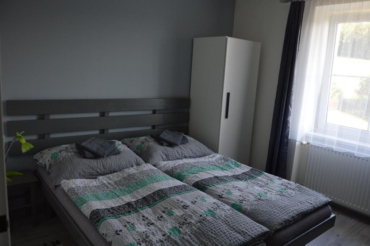 Penzion Kamejk Kamyk nad Vltavou Extérieur photo