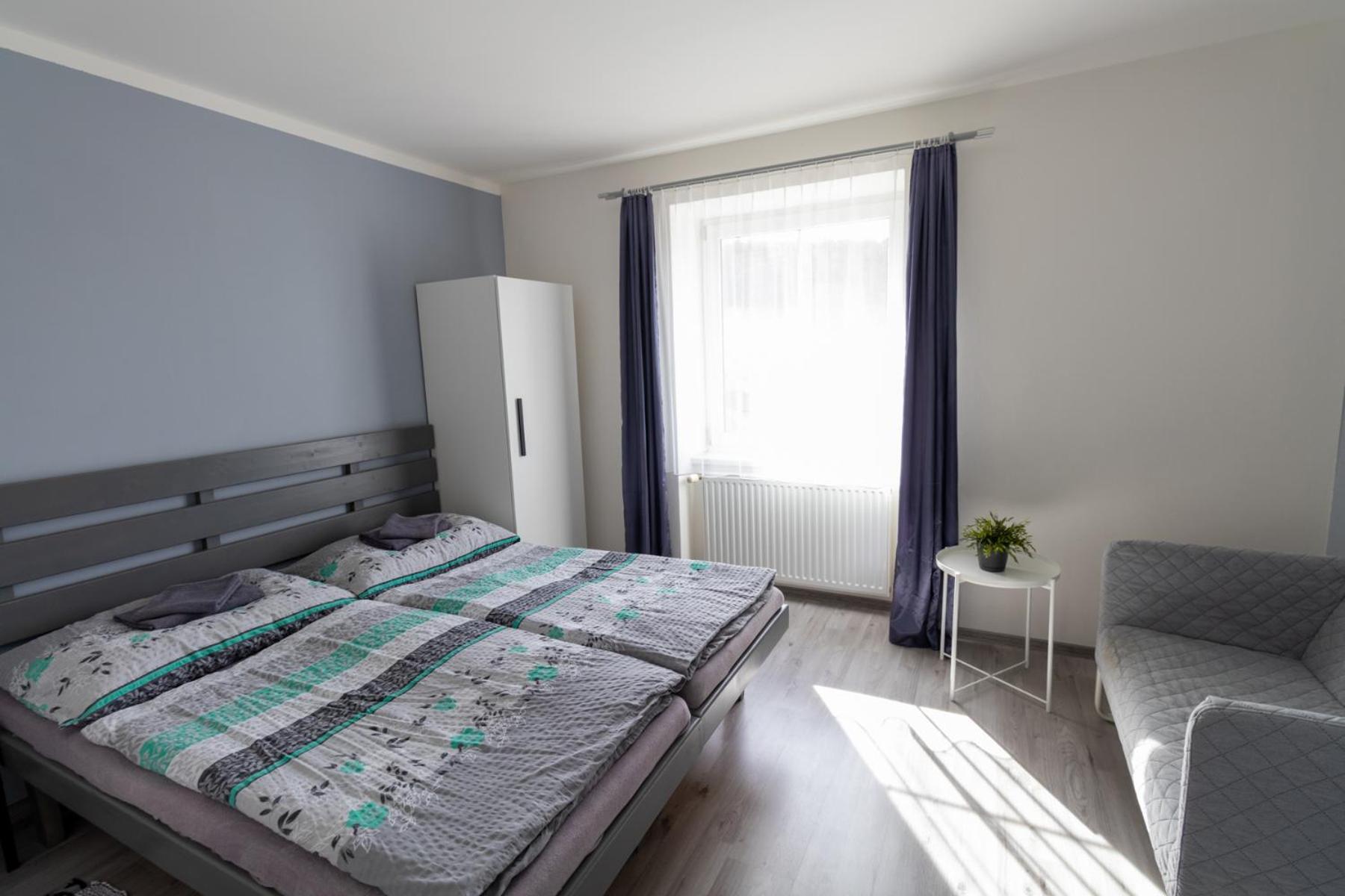 Penzion Kamejk Kamyk nad Vltavou Extérieur photo
