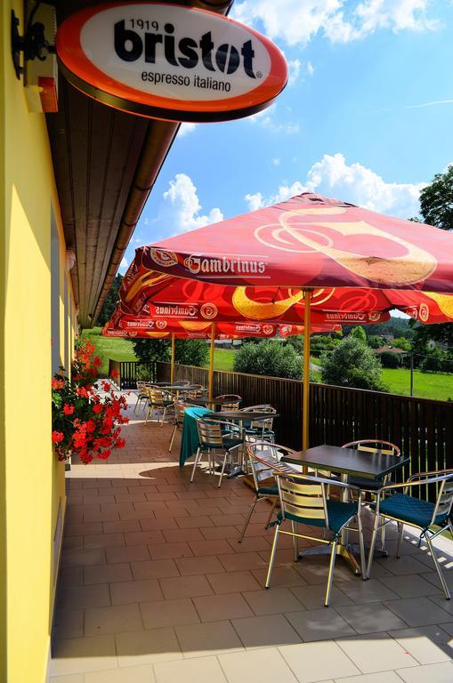 Penzion Kamejk Kamyk nad Vltavou Extérieur photo